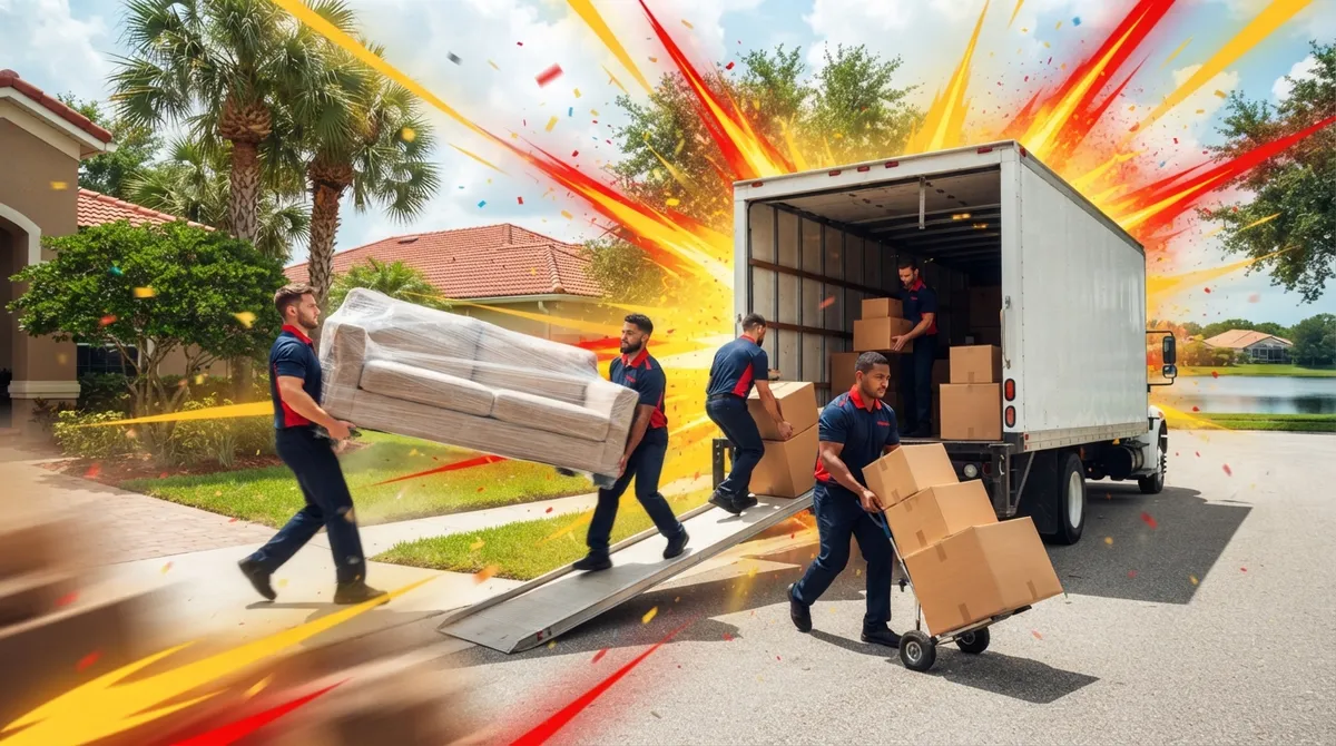 movers in lakeland fl