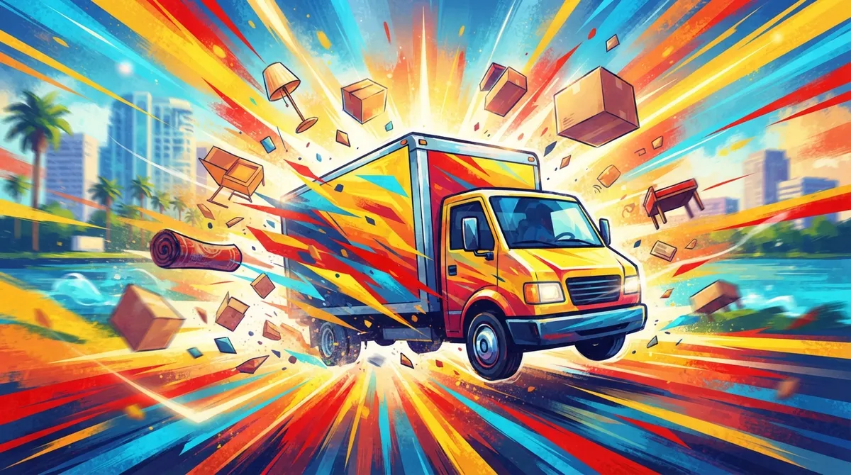 5 Affordable Movers Lakeland Options That Save You Money affordable movers lakeland