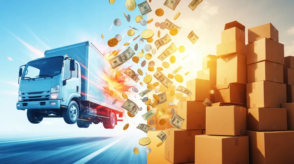 5 Affordable Movers Lakeland Options That Save You Money