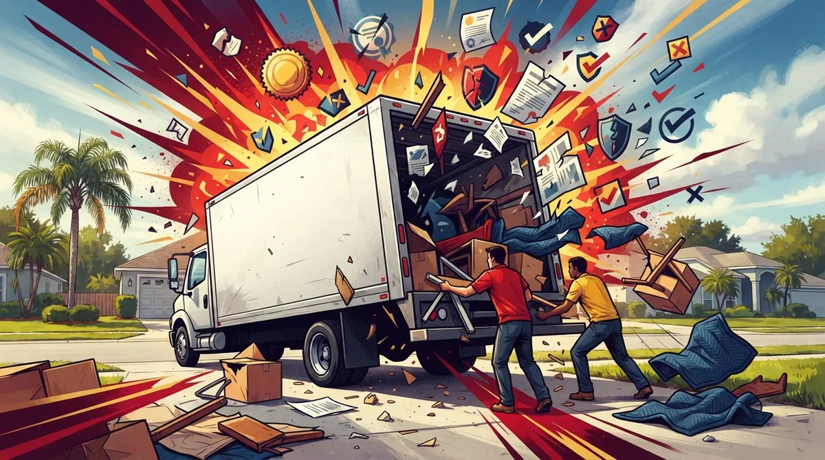 moving companies lakeland florida