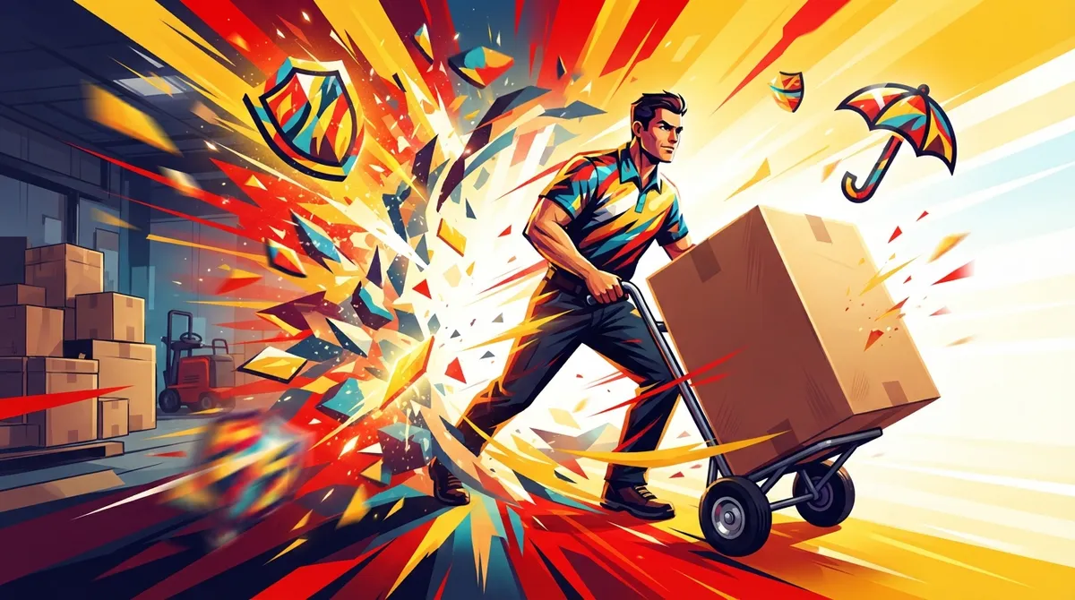 7 Questions to Ask Movers Before You Book in 2026 what questions to ask movers