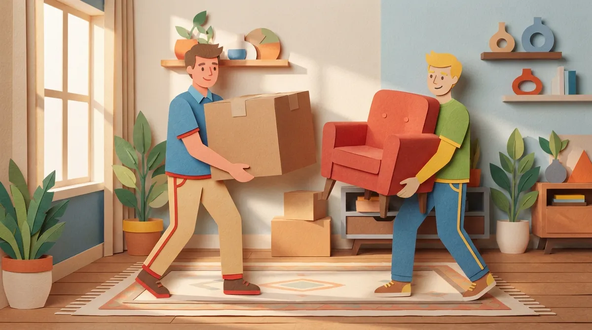 cheap movers lakeland fl