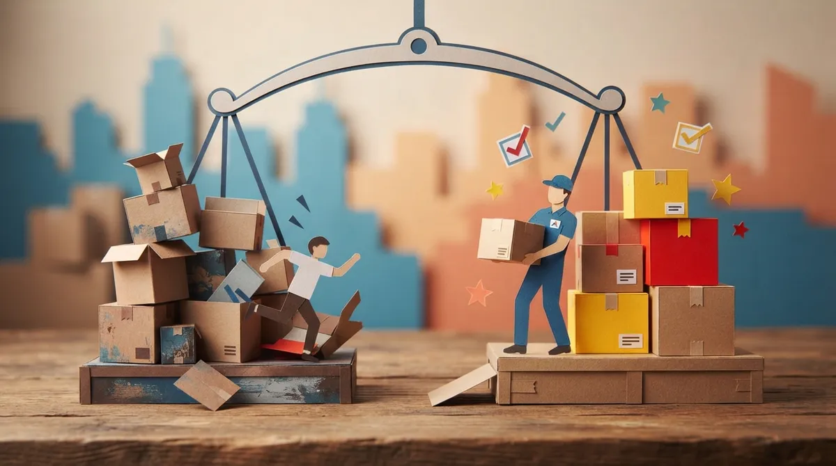 affordable moving companies near me