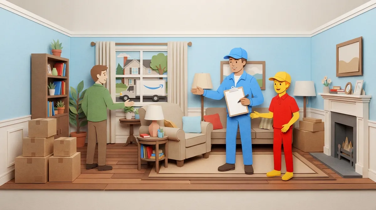 free estimate