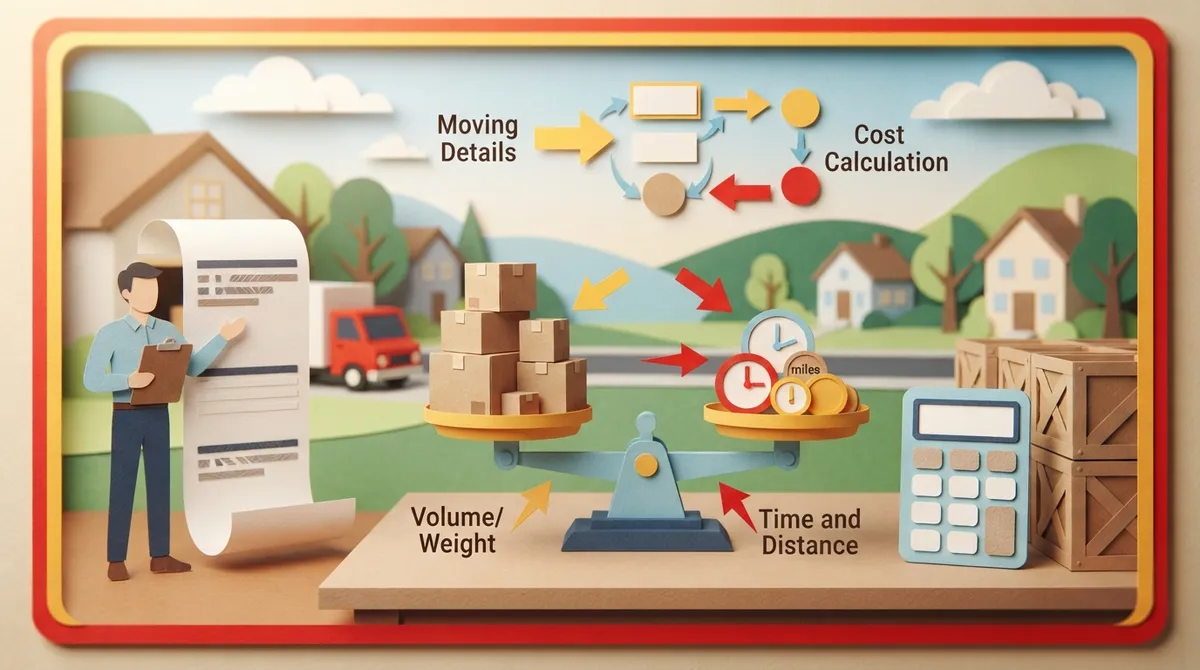 6 Local Moving Facts Every Polk County Family Needs local moving