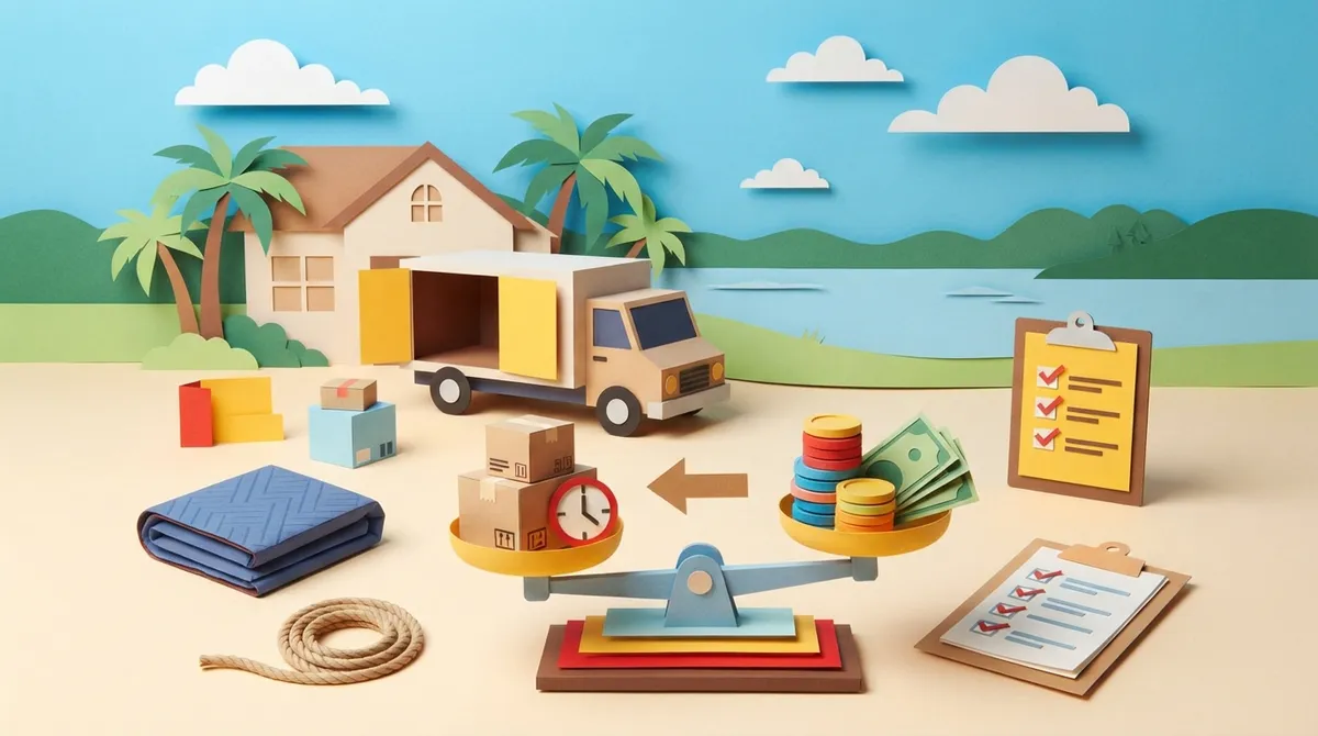local movers lakeland florida