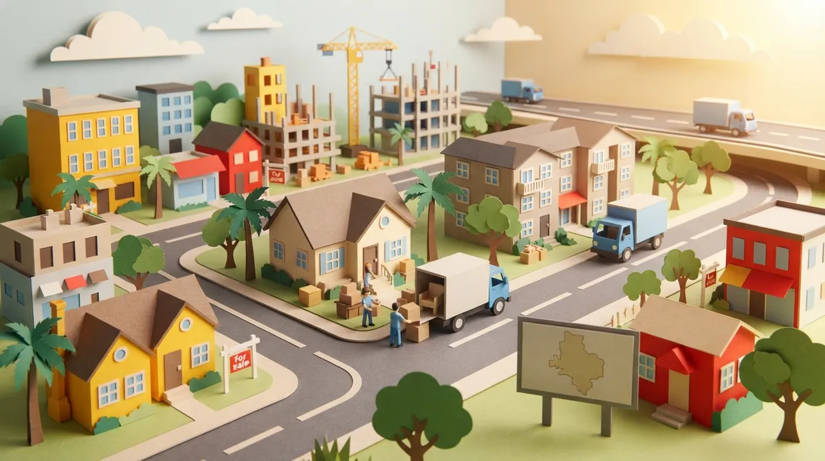local movers lakeland florida