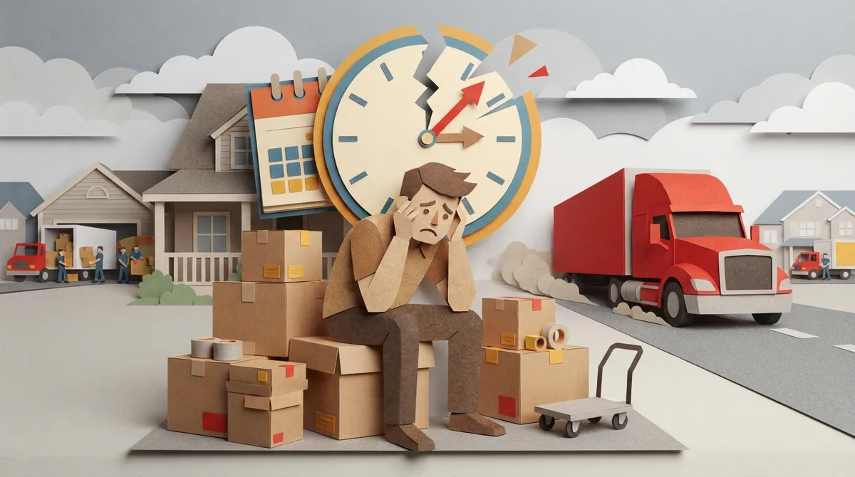 lakeland moving services