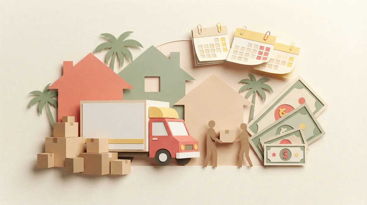 12 Affordable Movers Lakeland Florida Tips (2026)