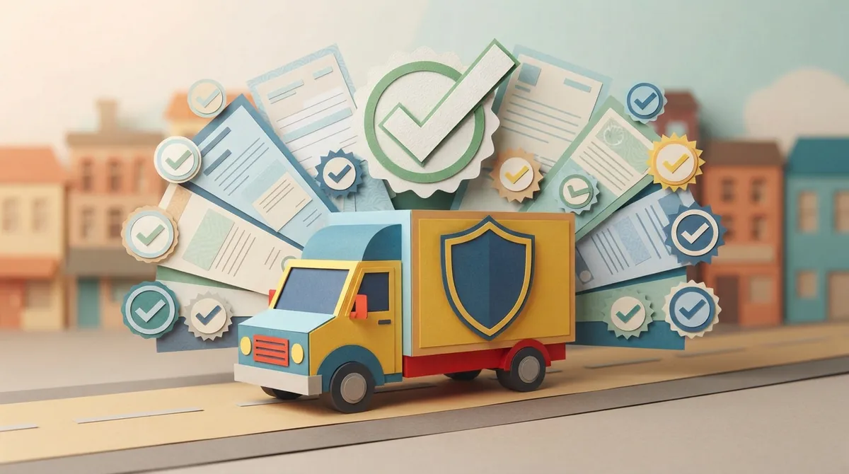 How to Verify Licensed Movers in Lakeland Before You Book