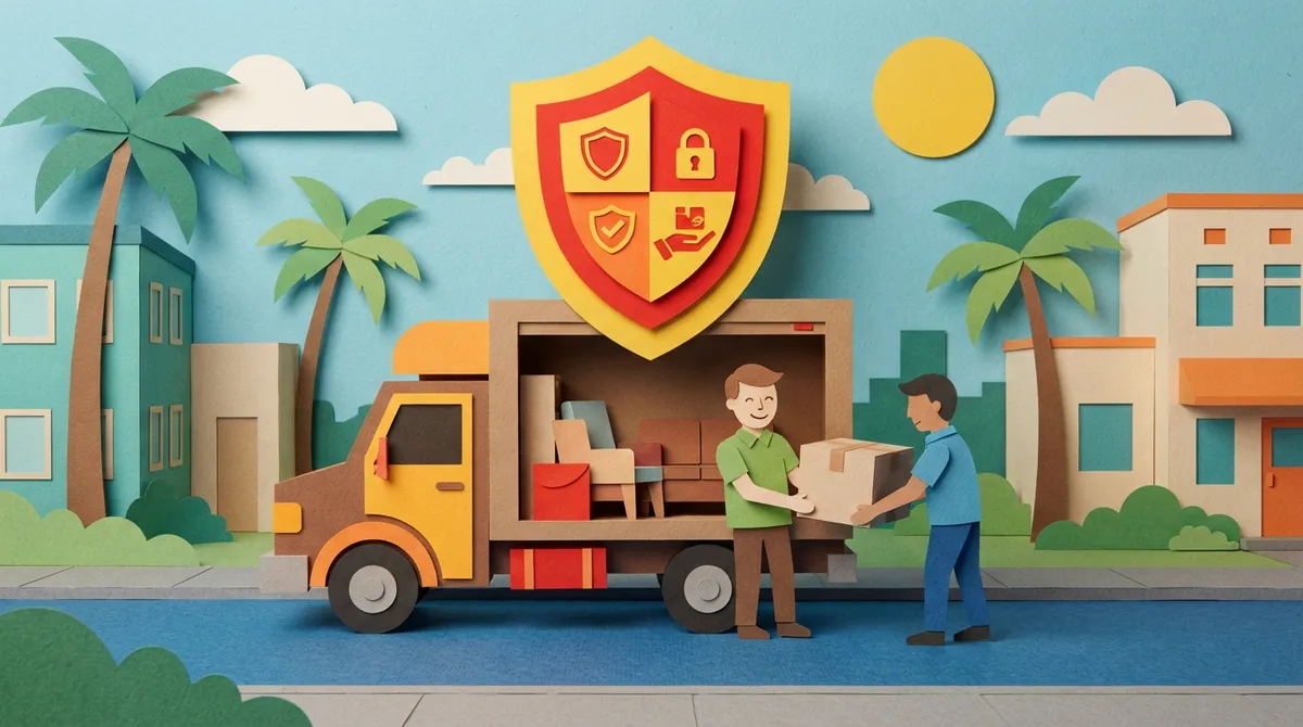 insured moving company lakeland florida