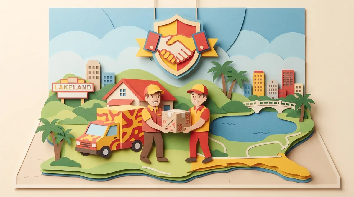 insured moving company lakeland florida