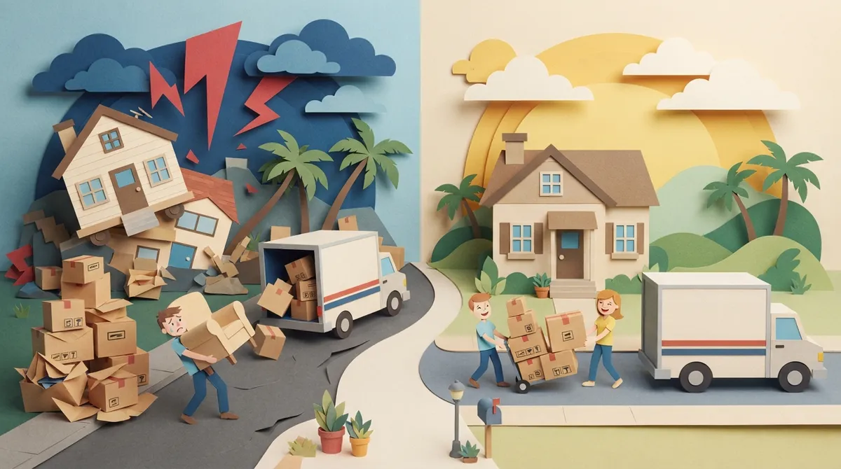 best movers lakeland florida