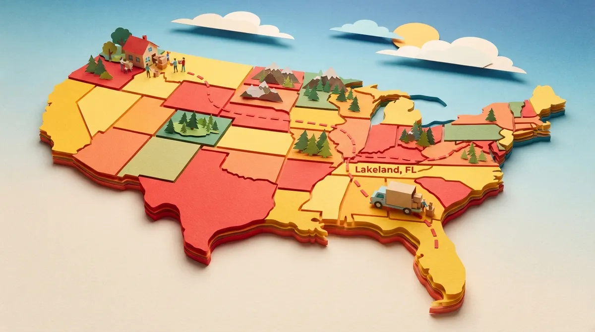 out of state movers lakeland fl