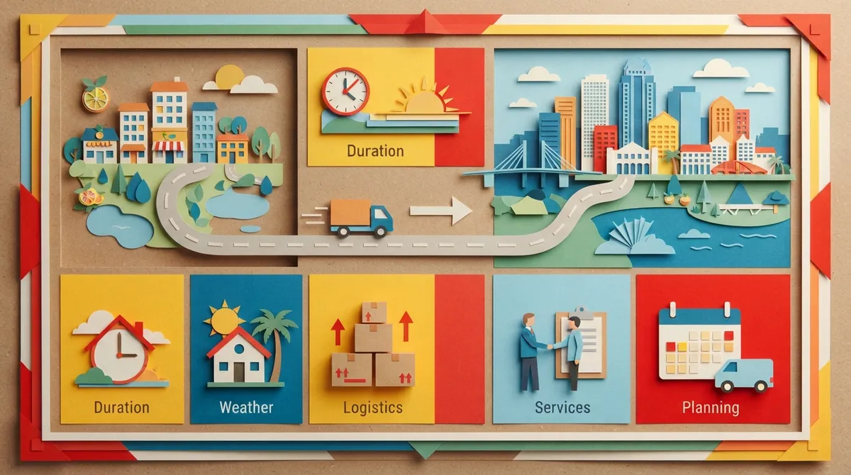 lakeland to tampa movers
