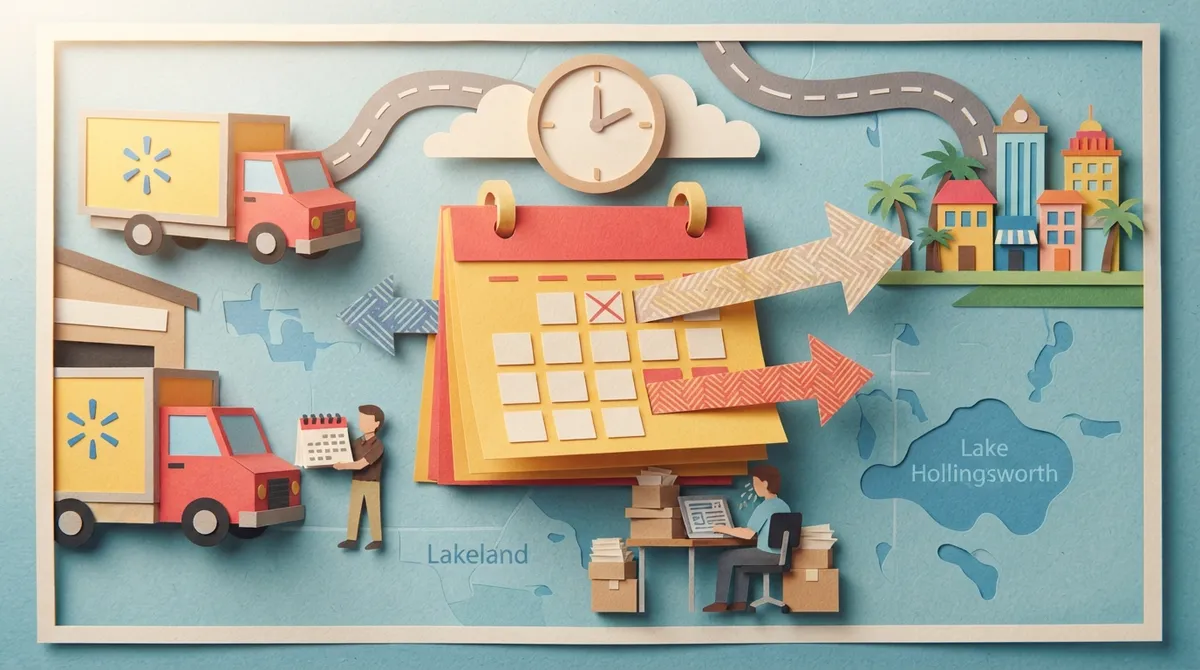 business relocation lakeland fl