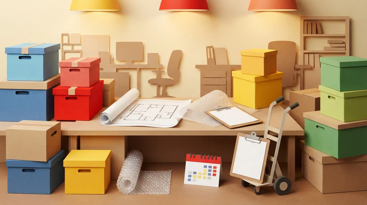 11 Business Relocation Lakeland FL Tips For 2026