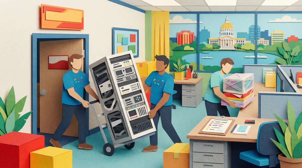 business moving company lakeland