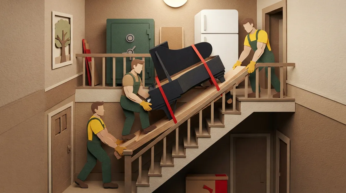 10 Heavy Item Movers Lakeland Tips You Need in 2026