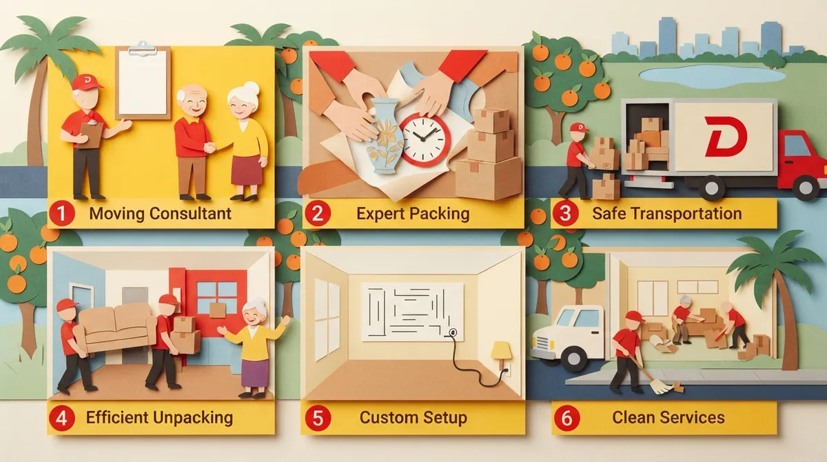 elderly movers lakeland fl