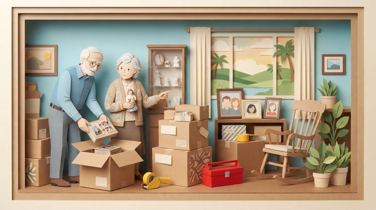 elderly movers lakeland fl