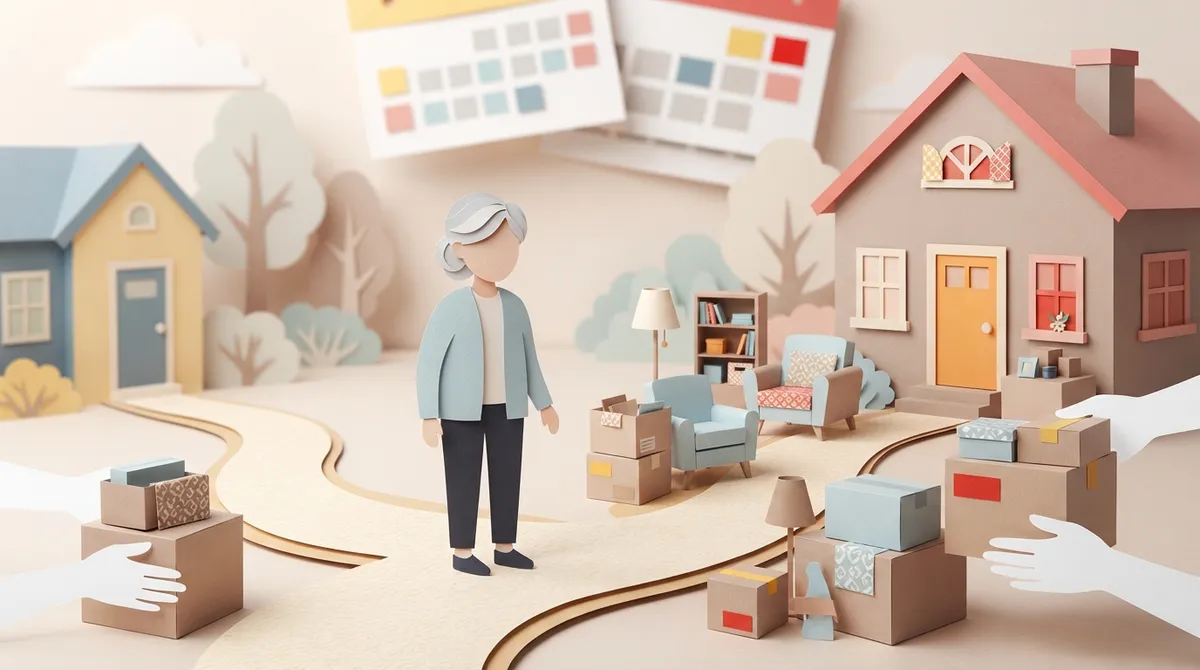 6 Elderly Movers Lakeland FL Options Worth Knowing