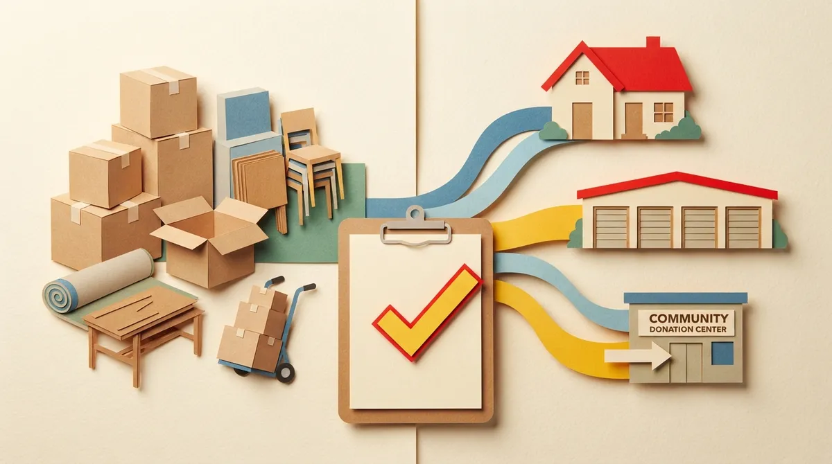 8 Estate Liquidation Movers Lakeland Tips For 2026
