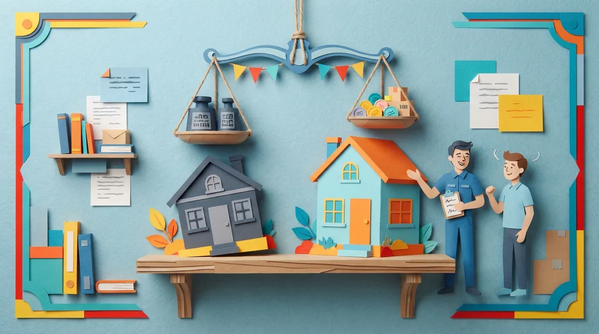 affordable moving company lakeland