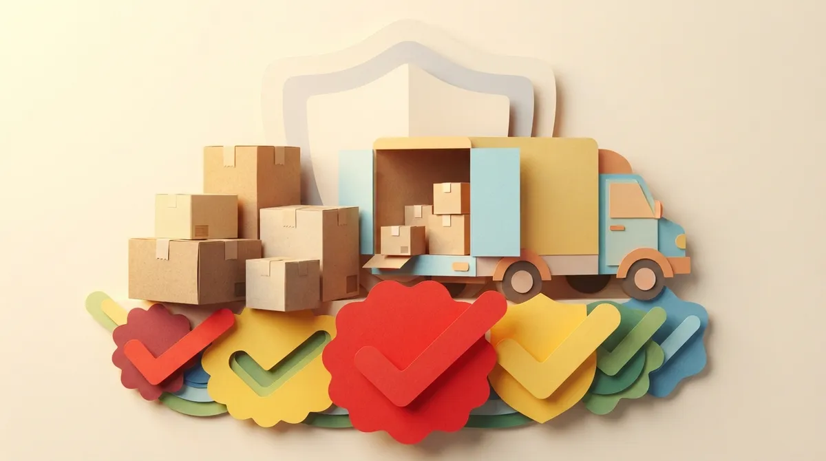 11 Signs You Found an Affordable Moving Company Lakeland
