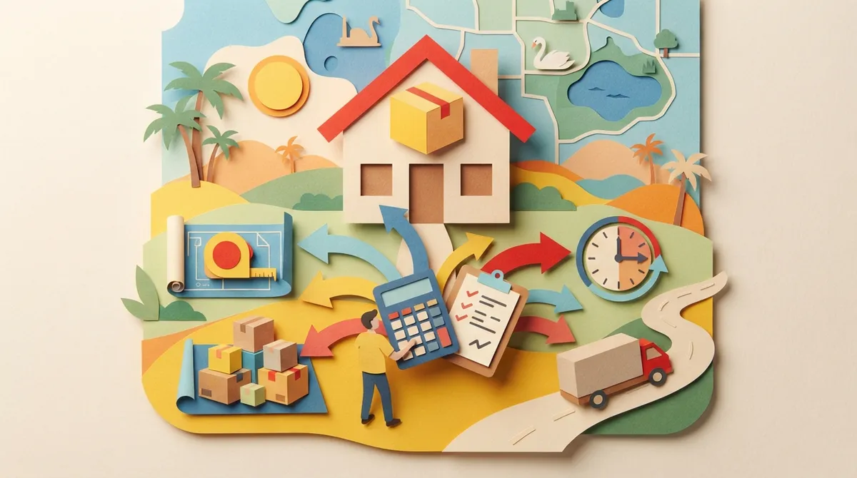 moving quotes lakeland florida