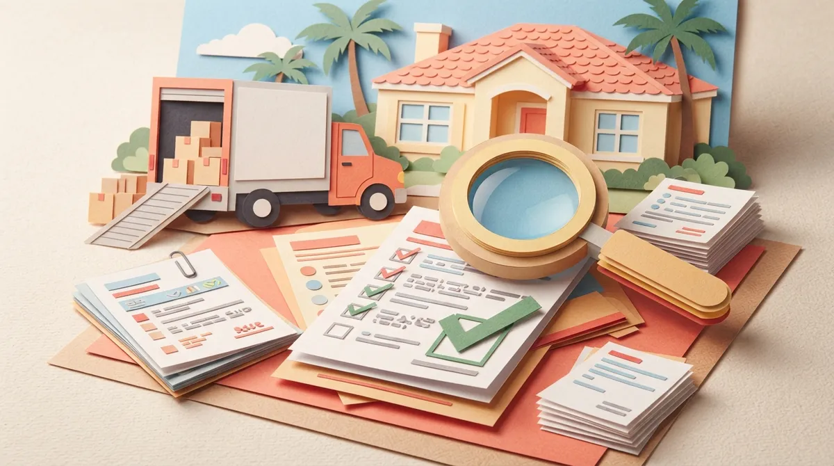 13 Moving Estimates Lakeland FL Facts to Know (2026)