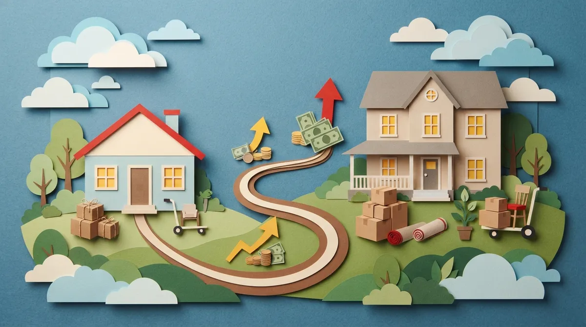 5 Moving Company Prices Lakeland Homeowners Should Know moving company prices lakeland