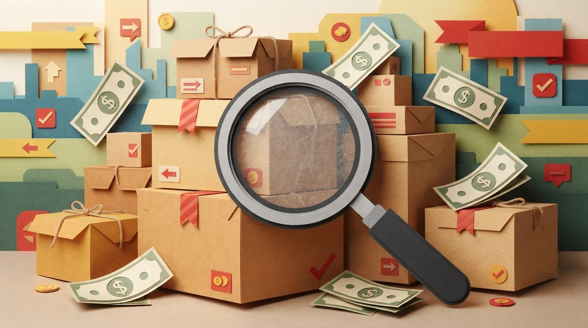 How Do You Find the Cheapest Movers Lakeland Florida?