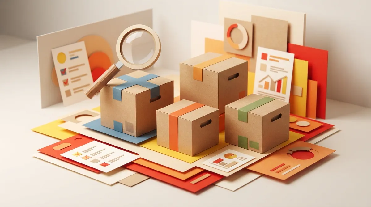 Free Moving Quotes vs. Guesswork: Lakeland Movers Compared