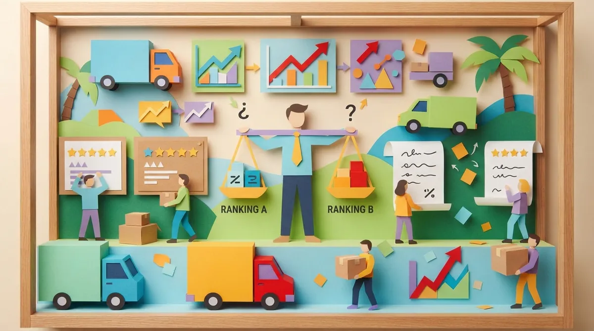 best moving company lakeland florida reviews