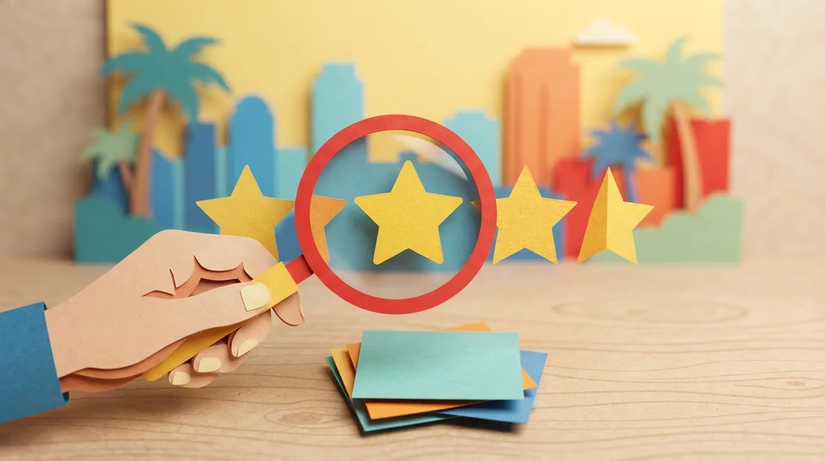 best moving company lakeland florida reviews