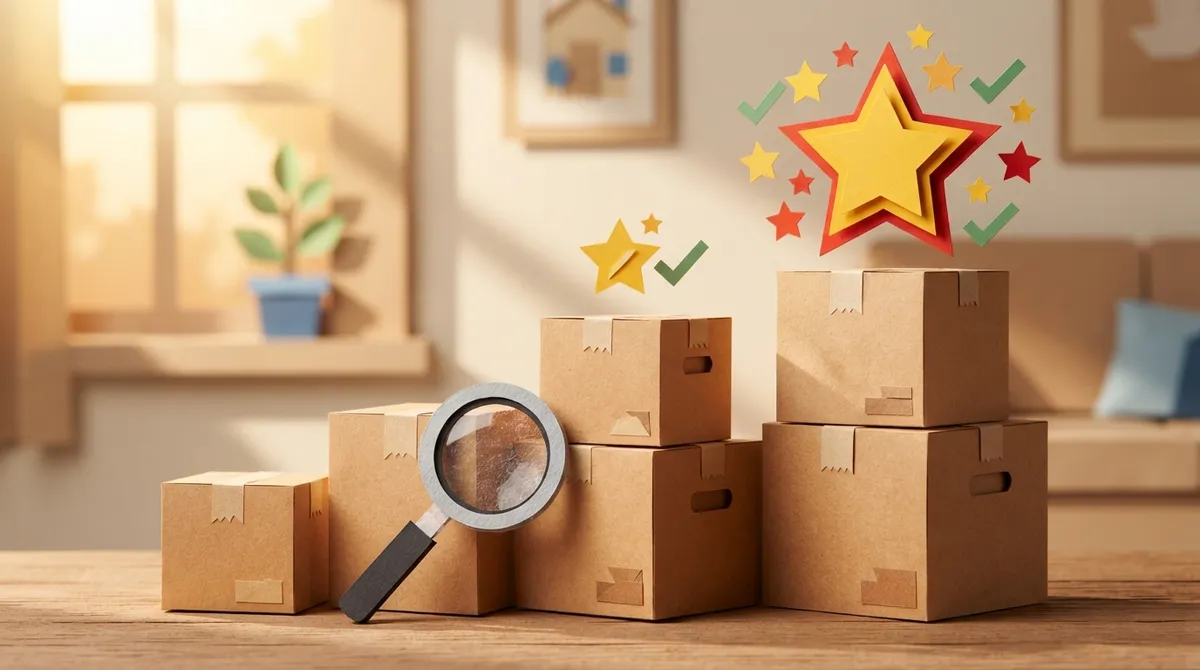 Which Lakeland Movers Actually Deserve Top Ratings?