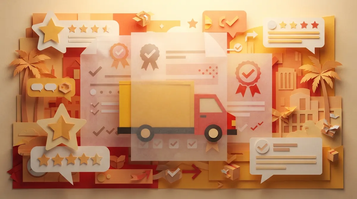 8 Ways to Spot the Best Moving Company Lakeland Reviews