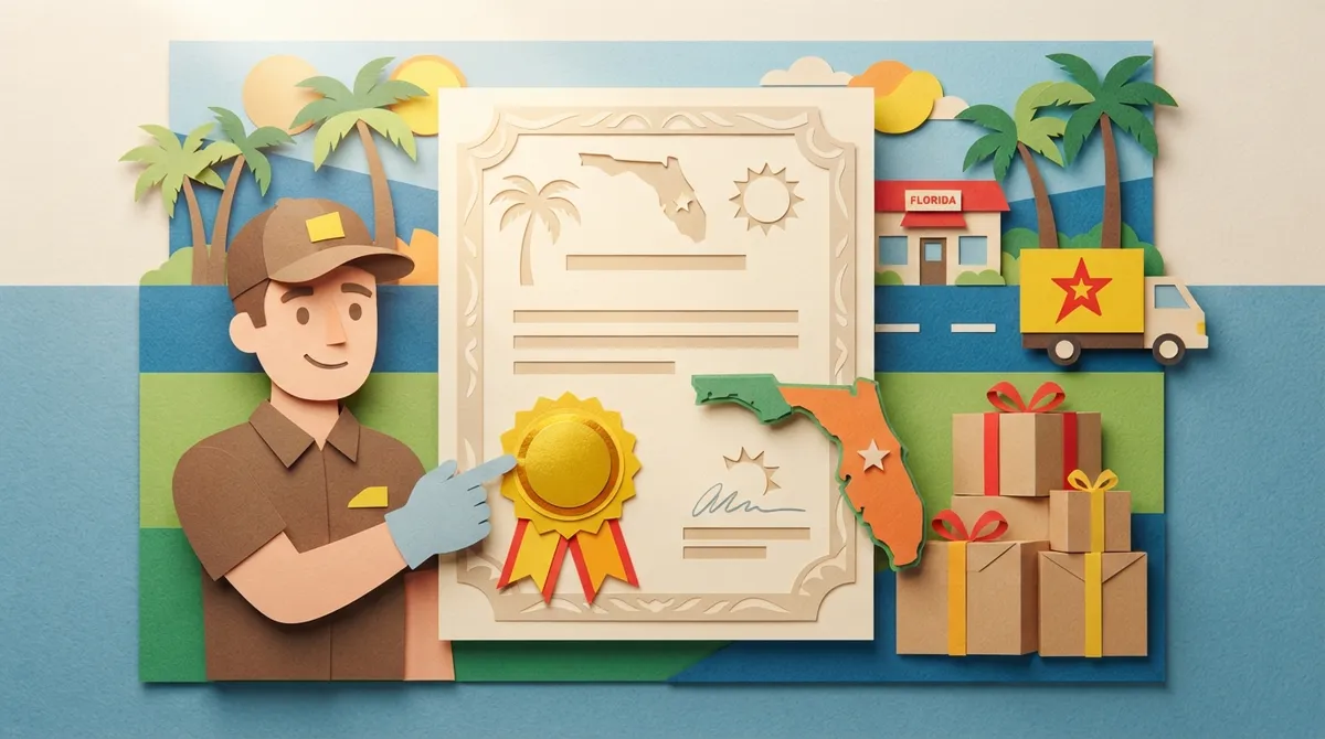 12 Questions to Ask a Moving Company in Lakeland questions to ask moving company lakeland