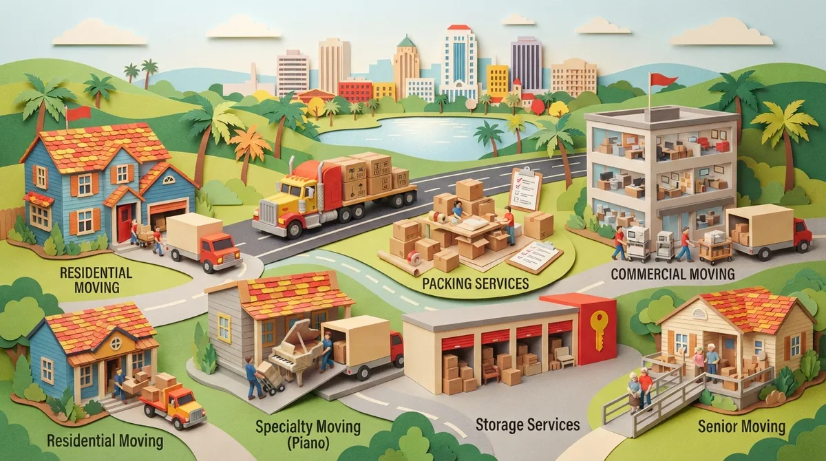 7 Moving Services Lakeland Locals Trust in 2026 moving services lakeland