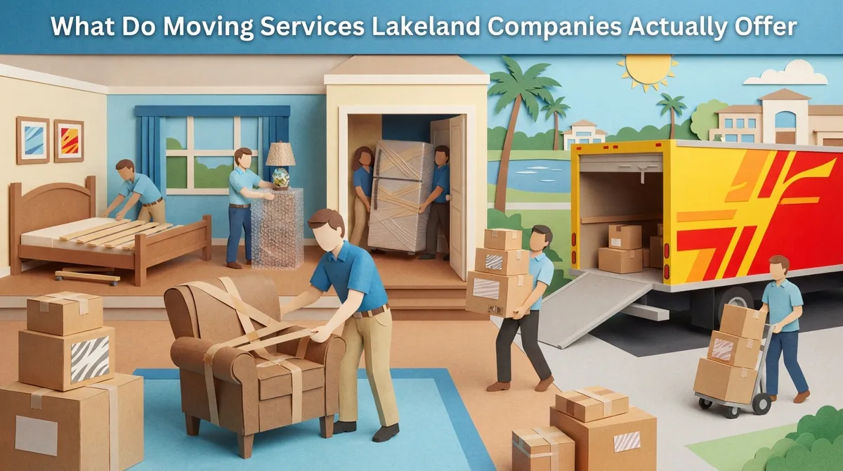 7 Moving Services Lakeland Locals Trust in 2026 moving services lakeland