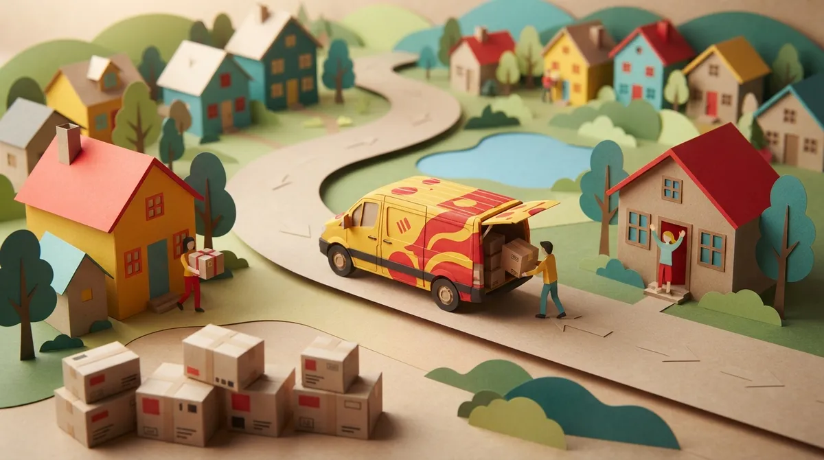 Why Do Local Movers In Lakeland Cost So Much? local movers in lakeland