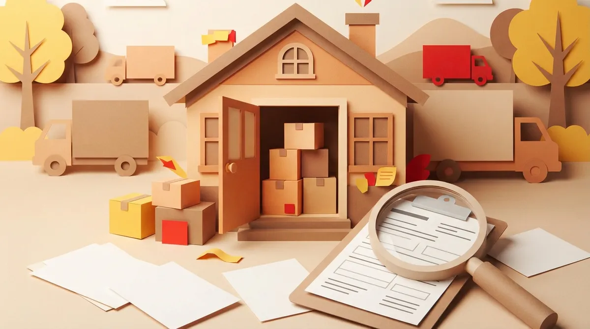 How to Pick the Best Lakeland Move Companies Fast