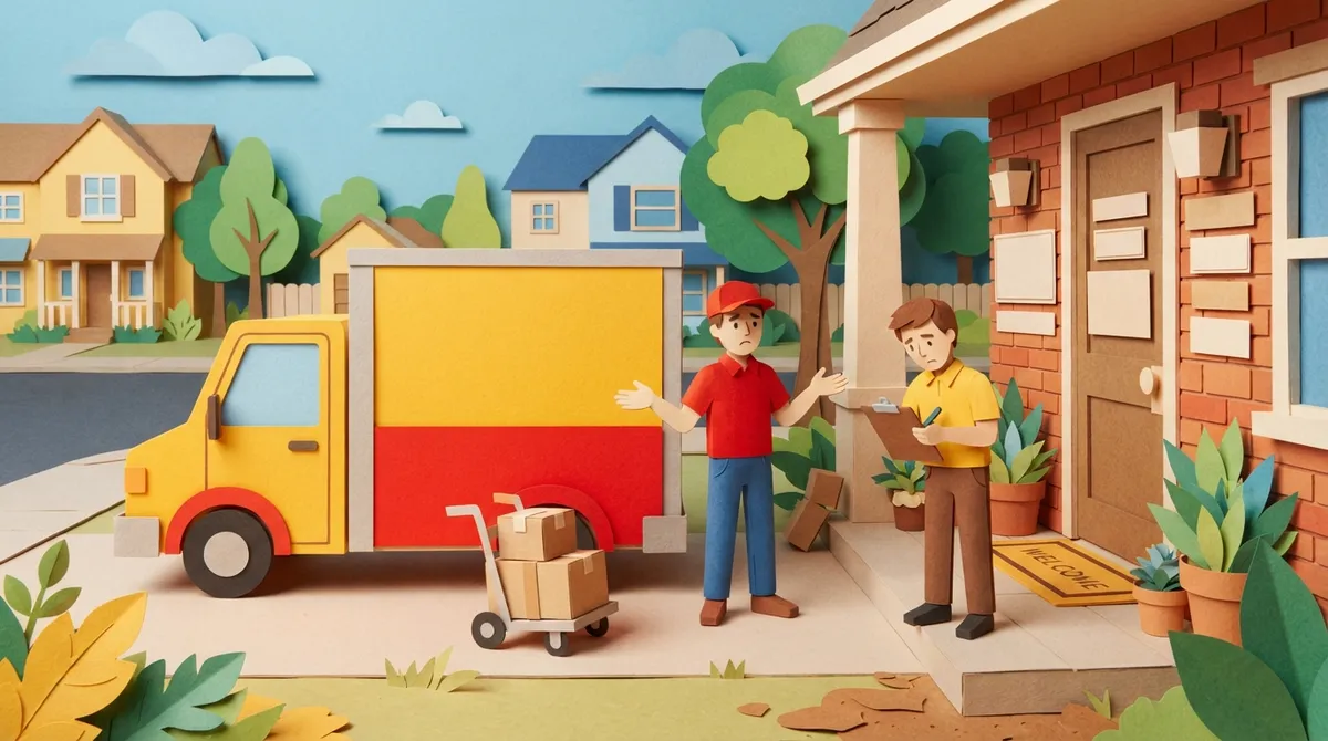 15 Best Movers Lakeland Mistakes That Cost You Big best movers lakeland