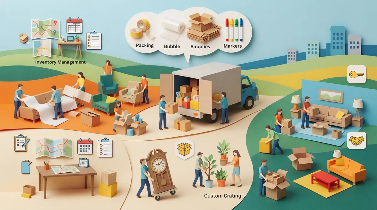 lakeland relocation services