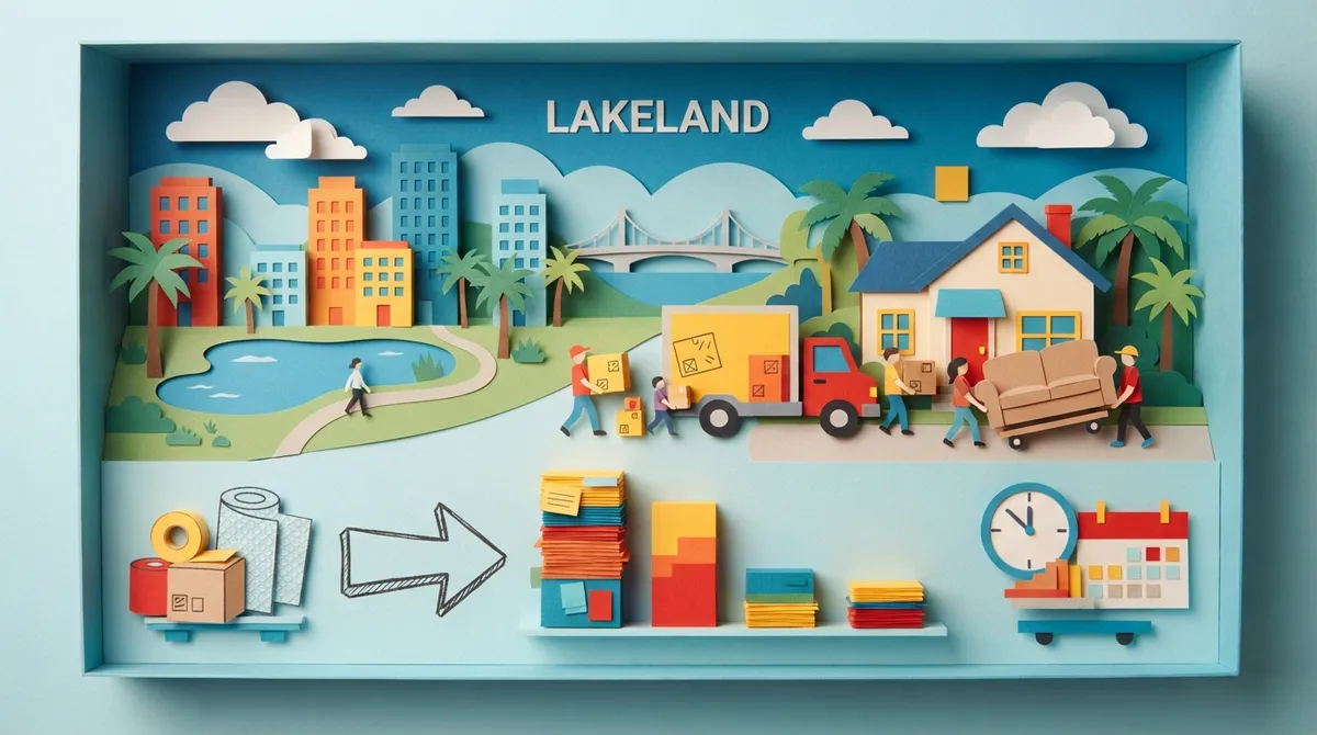 local moving lakeland