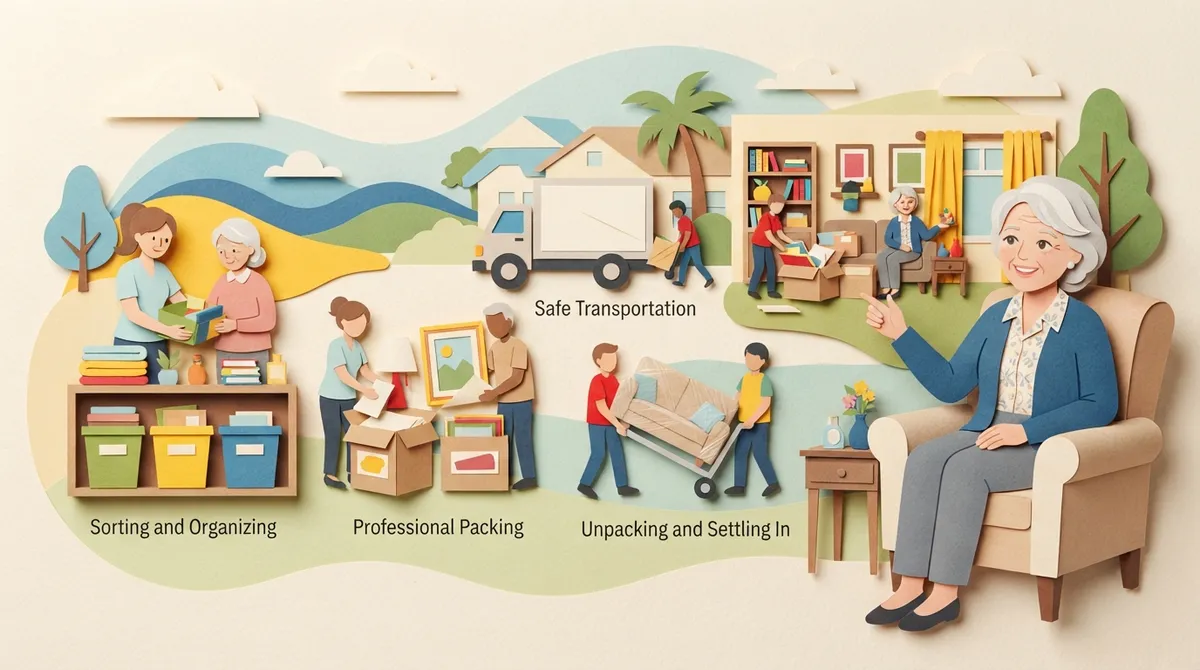 9 Senior Moving Services Lakeland Families Trust (2026) senior moving services lakeland
