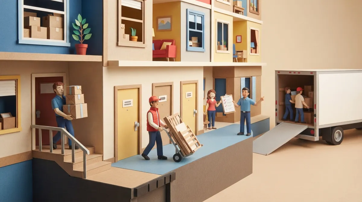 7 Apartment Movers Lakeland Tips For A Smooth 2026 Move apartment movers lakeland