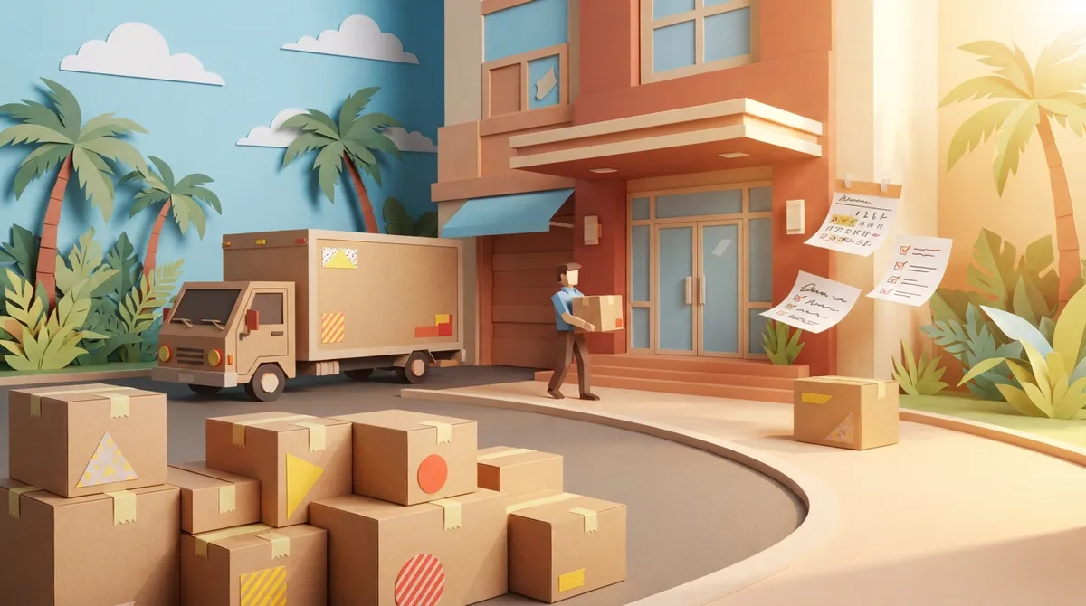 7 Apartment Movers Lakeland Tips For A Smooth 2026 Move