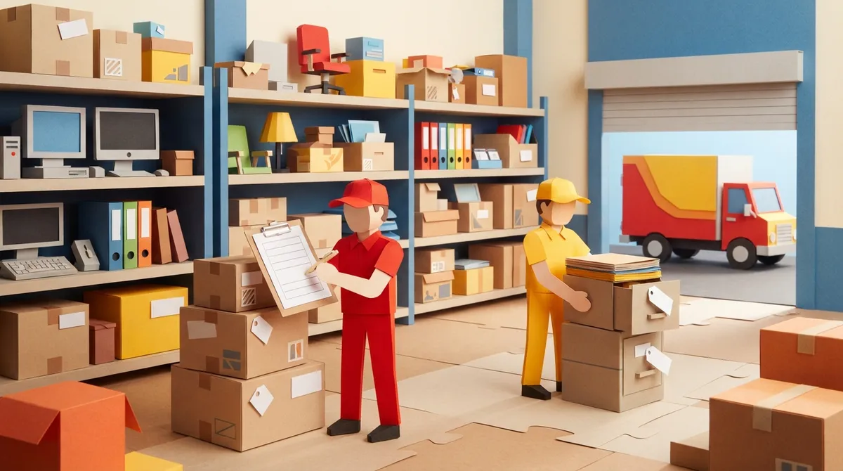 9 Commercial Moving Lakeland Tips That Save Money commercial moving lakeland